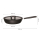 Fiskars Patelnia szefa kuchni 28 cm - 1379446 - zdjęcie 2